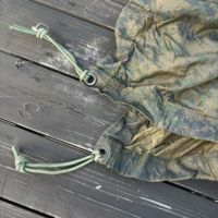 G.I.TTOOLS > フィードタープ