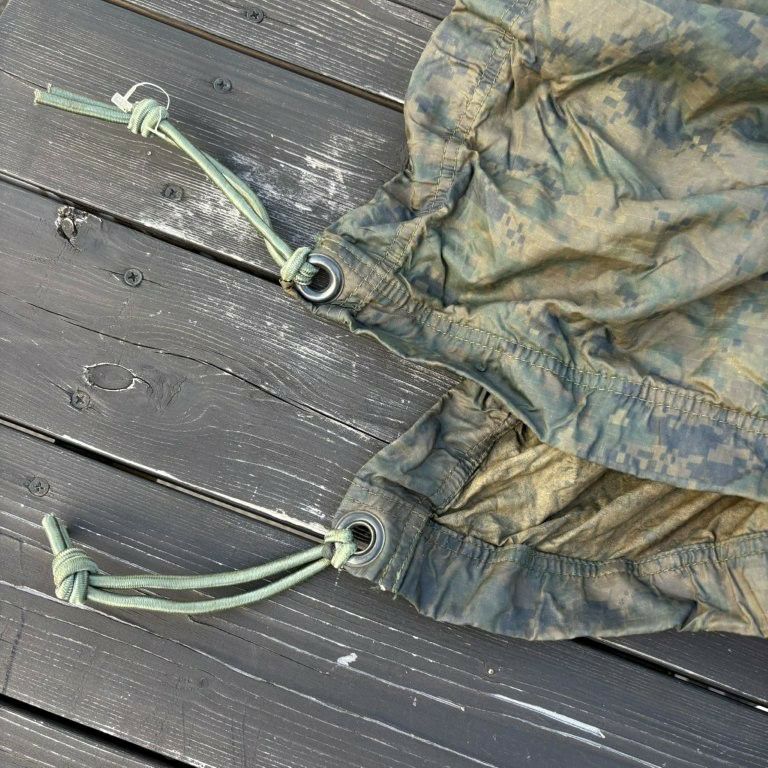 G.I.TTOOLS > フィードタープ