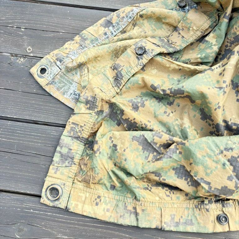 G.I.TTOOLS > フィードタープ