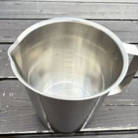 G.I.TTOOLS > Sklar計量カップ