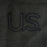 G.I.TTOOLS > USウールブランケット