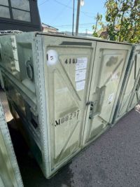 G.I.TTOOLS > FRPコンテナ（PALCON）