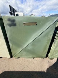 G.I.TTOOLS > FRPコンテナ（PALCON）