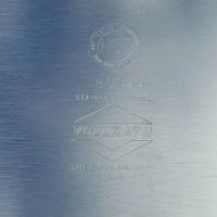 G.I.TTOOLS ステンレストレー