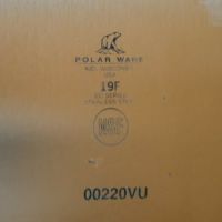 G.I.TTOOLS ステンレストレー