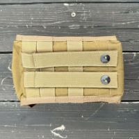 G.I.TTOOLS > オプティックポーチ（ナイトビジョンポーチ）