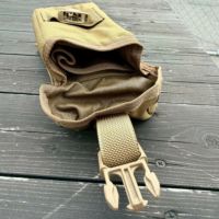 G.I.TTOOLS > オプティックポーチ（ナイトビジョンポーチ）