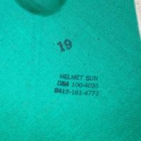 G.I.TTOOLS > ミリタリーサンヘルメット