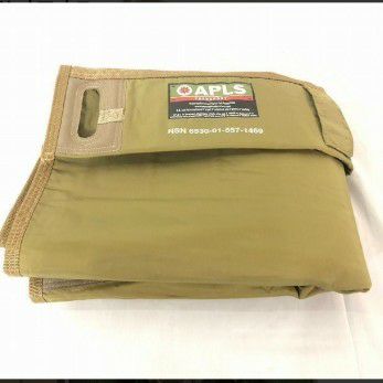 G.I.TTOOLS > Aplus ポータブル担架