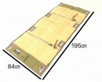 G.I.TTOOLS > Aplus ポータブル担架