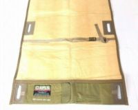 G.I.TTOOLS > Aplus ポータブル担架